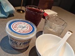 -北平食府·北京烤鸭(北京西站六里桥店)