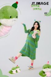 -专注孕妇照亲子照·纪田摄影