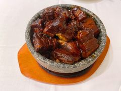 -老吉士(环贸iapm店)