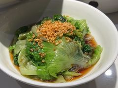 -兰湘子·湘菜小炒(长安万科广场店)