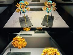 -上海观复博物馆