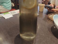 -川流不息·地道川菜·小龙虾(松东路店)