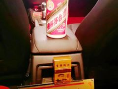 -红色江山(首钢国际大厦店)
