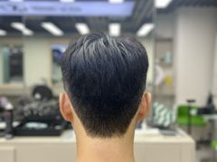 -星海国际广场