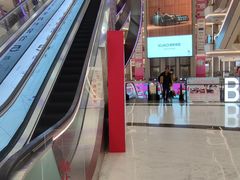 -红星美凯龙(上海沪南店)