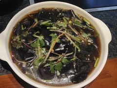 -徐师傅太子锅(龙泽路店)