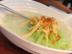 -陶陶居·雅园(凯华国际店)