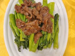 -粤·向群饭店(泮塘路店)
