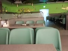 -金滏山·烤肉海鲜火锅自助(襄阳万达店)