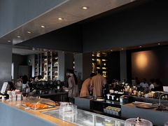 -来回·咖啡(钟村咖啡豆店)