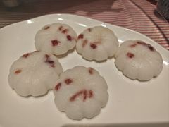 -鱼你相聚·河鲜馆(袁家岭店)