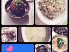 -扬州狮子楼·非遗淮扬菜(总店)