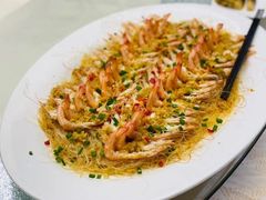 -厦门泰谷酒店(中山路镇海路地铁站店)