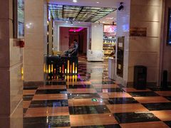 -皓声音KTV(新景店)