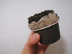 纸杯蛋糕-Sweety Fairy小蜜蜂蛋糕&下午茶(大柏树店)