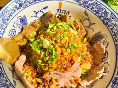 -通思密(CentralWorld Fl 3)