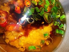 -江湖六膳門串串香(隆礼路店)