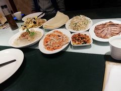 -老昌春饼(中央大街店)
