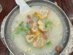 -荔园小馆(园岭新村二期店)