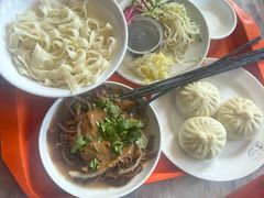 -天兴居(鲜鱼口街店)