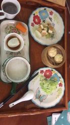 -月幸福月子中心(静安店)