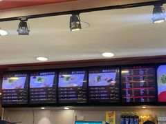 -琴岛顺天馄饨(营口路市场店)