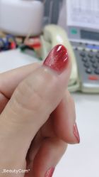 -Lab Season惜辰颜究社