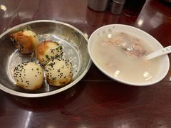 -三两春(浦三路店)