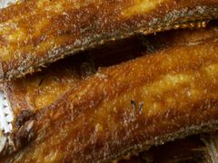 2012-05-20_12-55-07_381_meitu_1-南京钟山宾馆(江苏省会议中心)