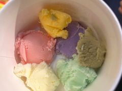 -苏格里岛自助海鲜烤肉火锅(集美万达店)