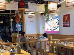 -威哥的菜·地道长沙菜(雨花亭店)