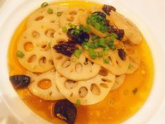 -眉州东坡(国贸店)