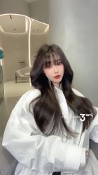 -3·3HAIR SALON