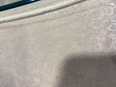 -202特色排档(五缘湾店)