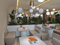 -野人串吧.烤串(于洪广场店)