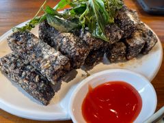 -大三元台湾鲁肉饭(沙井新桥店)