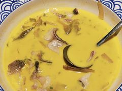 -大鸭梨烤鸭(枣园店)