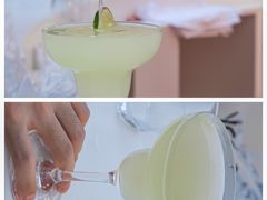 -深圳皇庭V酒店