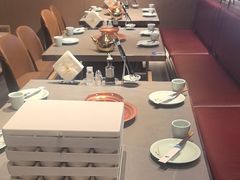 -额尔敦传统涮(体育场店)