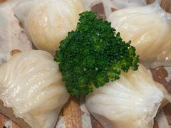 -香港新记茶餐厅(春熙太古里店)