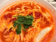 -大铁勺新津菜(熙悦汇店)