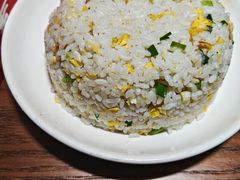 -掌上鲜(南顺城街店)