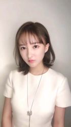 点击看大图 -涩谷· Hair Salon