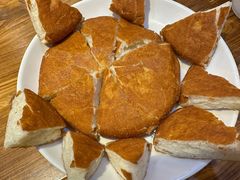 -乡土特色.冷锅鱼.牦牛肉汤锅