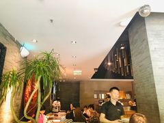 -大渔之观(安贞店)