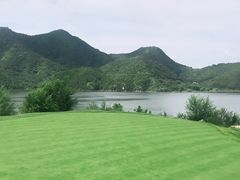 -北京金海湖景区