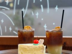-Max Bakery 阿唛手作