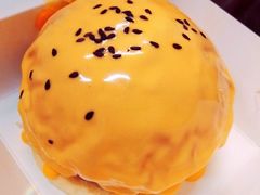-前进5路汉堡炸鸡(前进五路店)