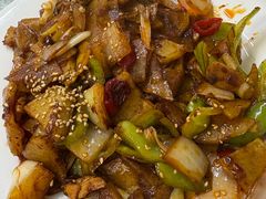 -王鹏家常菜馆