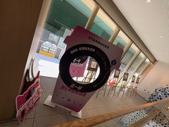 -星巴克臻选(沈阳大悦城店)